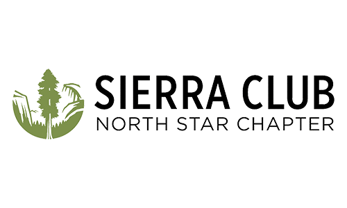 Sierra Club North Star Chapter